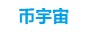 欧 易官网入口-欧 易官网网址_欧 易app官网
